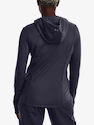 Under Armour  Meridian CW Jacket-GRY Női dzseki