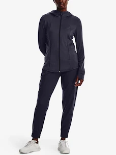 Under Armour  Meridian CW Jacket-GRY Női dzseki