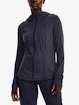 Under Armour  Meridian CW Jacket-GRY Női dzseki