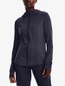 Under Armour  Meridian CW Jacket-GRY Női dzseki