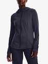 Under Armour  Meridian CW Jacket-GRY Női dzseki XS