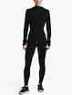 Under Armour  Meridian CW Legging-BLK Női leggings