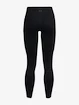 Under Armour  Meridian CW Legging-BLK Női leggings