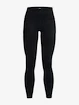 Under Armour  Meridian CW Legging-BLK Női leggings