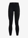 Under Armour  Meridian CW Legging-BLK Női leggings