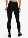 Under Armour  Meridian CW Legging-BLK Női leggings