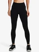 Under Armour  Meridian CW Legging-BLK Női leggings