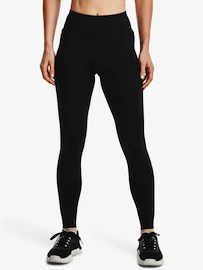 Under Armour Meridian CW Legging-BLK Női leggings