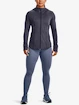 Under Armour  Meridian CW Legging-PPL Női leggings