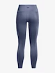 Under Armour  Meridian CW Legging-PPL Női leggings