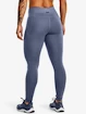 Under Armour  Meridian CW Legging-PPL Női leggings