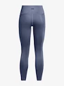 Under Armour  Meridian CW Legging-PPL Női leggings