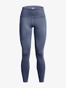 Under Armour  Meridian CW Legging-PPL Női leggings