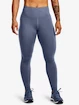 Under Armour  Meridian CW Legging-PPL Női leggings