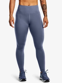 Under Armour Meridian CW Legging-PPL Női leggings