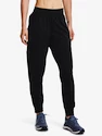 Under Armour  Meridian CW Pant-BLK Női nadrág