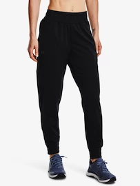 Under Armour Meridian CW Pant-BLK Női nadrág