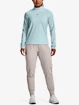 Under Armour  Meridian CW Pant-GRY Női nadrág