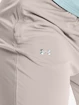 Under Armour  Meridian CW Pant-GRY Női nadrág