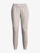 Under Armour  Meridian CW Pant-GRY Női nadrág