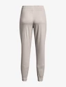 Under Armour  Meridian CW Pant-GRY Női nadrág