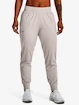 Under Armour  Meridian CW Pant-GRY Női nadrág