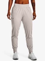 Under Armour  Meridian CW Pant-GRY Női nadrág