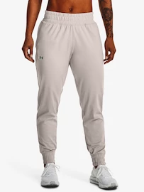 Under Armour Meridian CW Pant-GRY Női nadrág