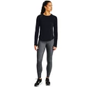 Under Armour  Meridian Heather Legging-BLK Női leggings