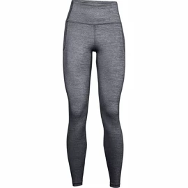 Under Armour Meridian Heather Legging-BLK Női leggings