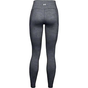 Under Armour  Meridian Heather Legging-BLK Női leggings