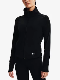 Under Armour Meridian Jacket-BLK Női dzseki