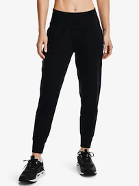 Under Armour Meridian Jogger-BLK Női melegítőalsó