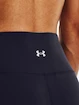 Under Armour  Meridian Jogger-GRY Női melegítőalsó