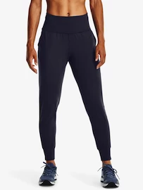 Under Armour Meridian Jogger-GRY Női melegítőalsó