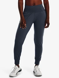 Under Armour Meridian Jogger-GRY Női melegítőalsó