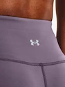 Under Armour  Meridian Jogger-PPL Női melegítőalsó