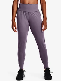 Under Armour Meridian Jogger-PPL Női melegítőalsó