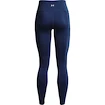 Under Armour  Meridian Legging Indigo Női leggings