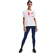 Under Armour  Meridian Legging Indigo Női leggings