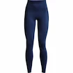 Under Armour  Meridian Legging Indigo Női leggings