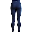 Under Armour  Meridian Legging Indigo Női leggings