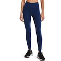 Under Armour  Meridian Legging Indigo Női leggings