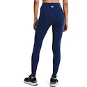 Under Armour  Meridian Legging Indigo Női leggings