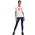 Under Armour  Meridian Legging Indigo Női leggings