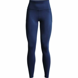 Under Armour Meridian Legging Indigo Női leggings