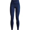 Under Armour  Meridian Legging Indigo Női leggings XS