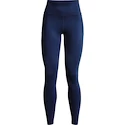 Under Armour  Meridian Legging Indigo Női leggings XS