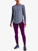 Under Armour  Meridian Legging-PPL Női leggings