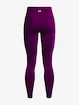 Under Armour  Meridian Legging-PPL Női leggings